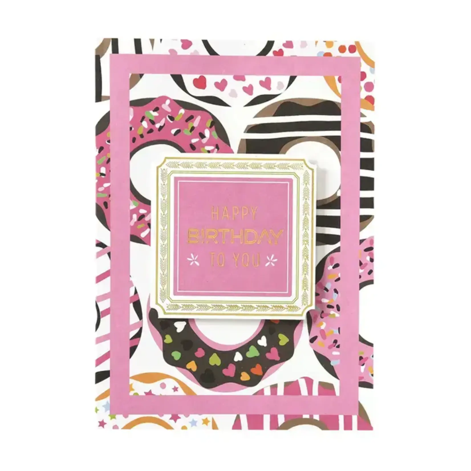 Anna Griffin Anna Griffin Card