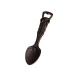 Vagabond Vintage Creative Cast Iron Bottle Opener
