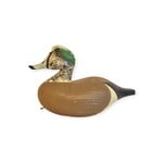 Widgeon Duck Decoy
