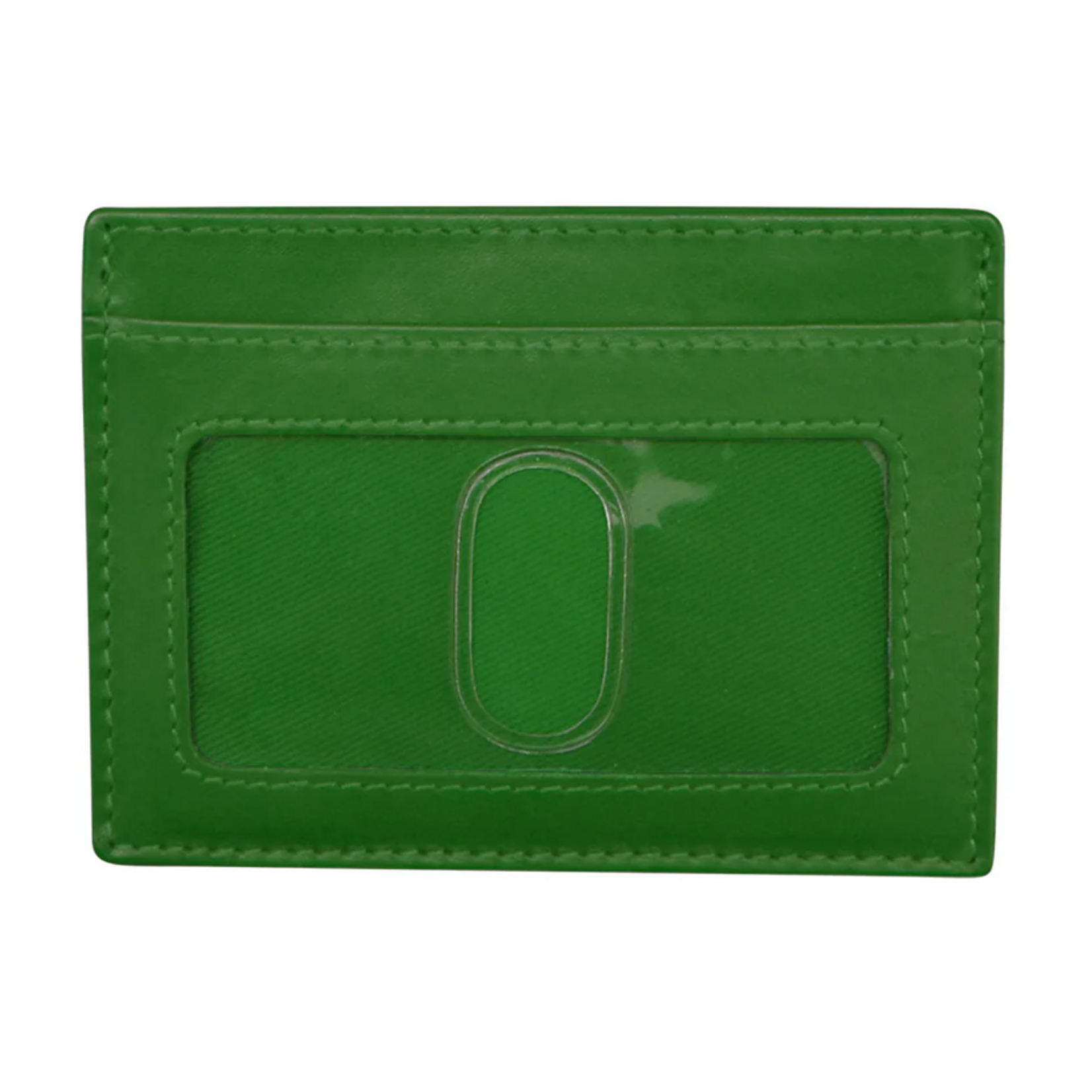 ID & Credit Card Holder