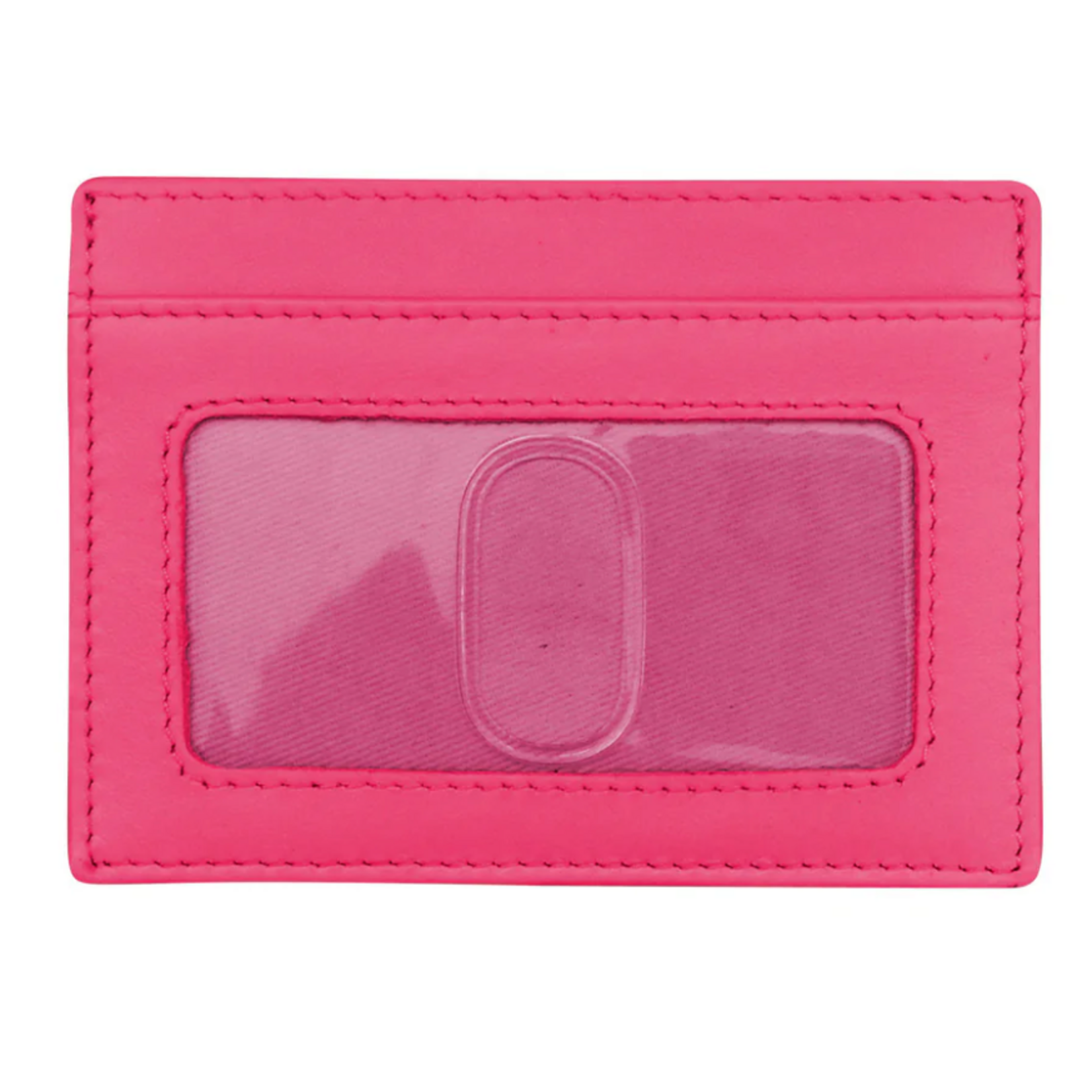 ID & Credit Card Holder