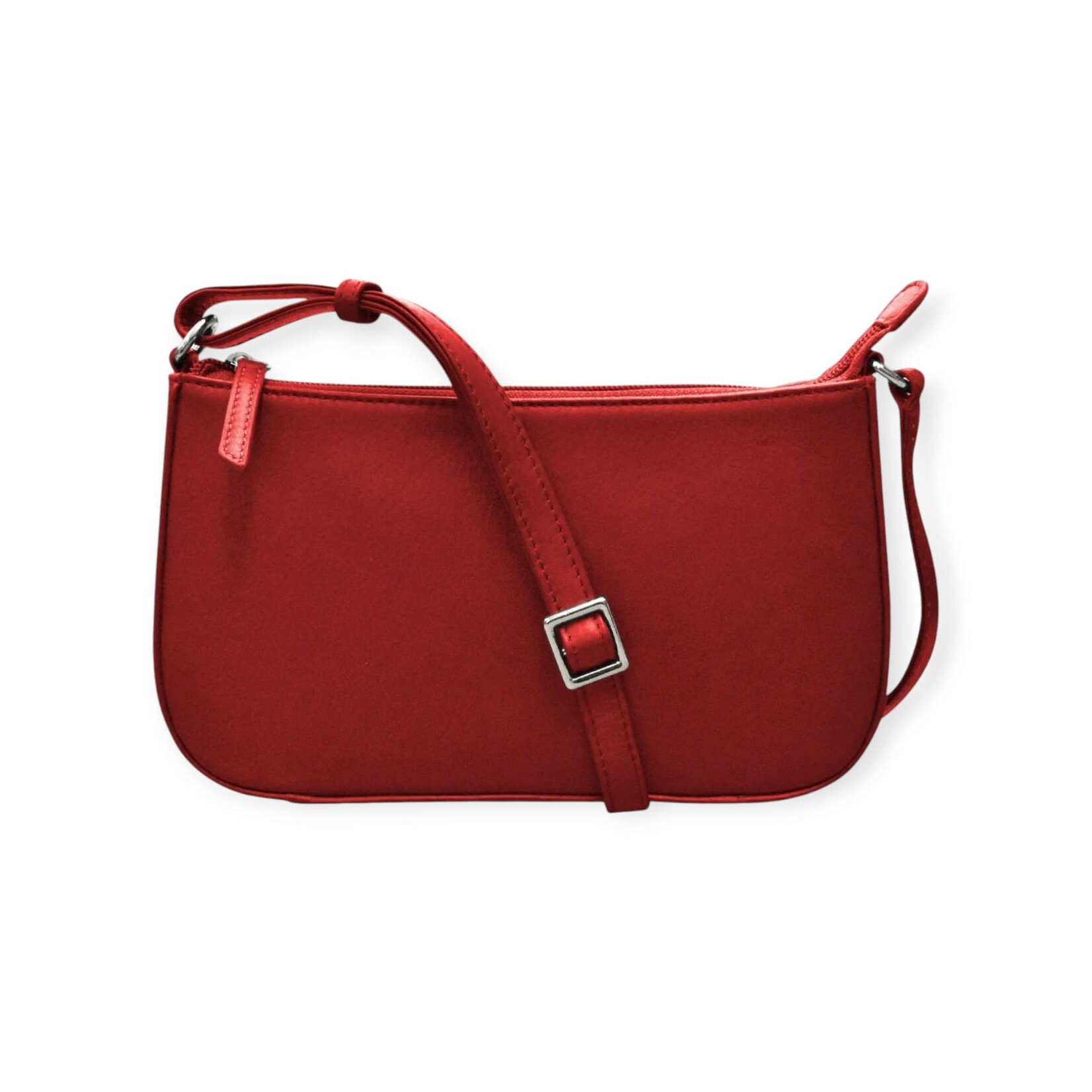 Classic Crossbody