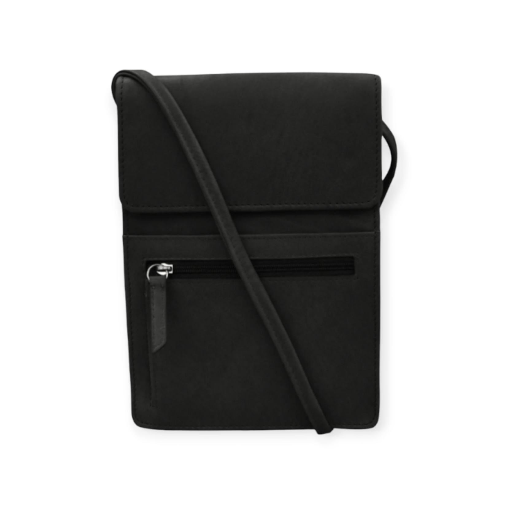 Organizer on a String