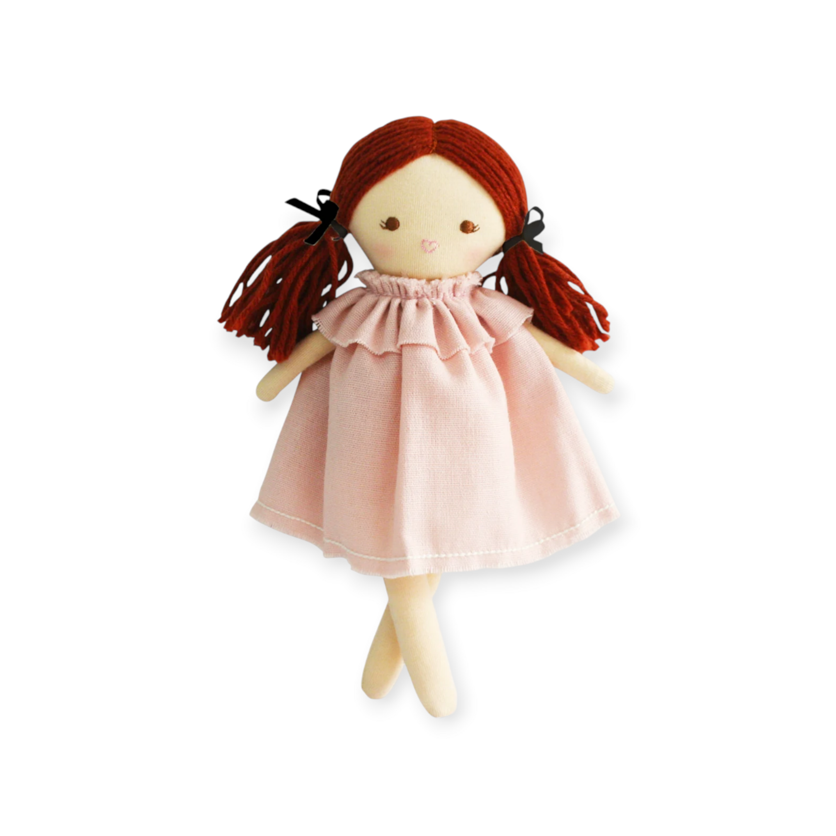 Alimrose Mini Matilda Doll
