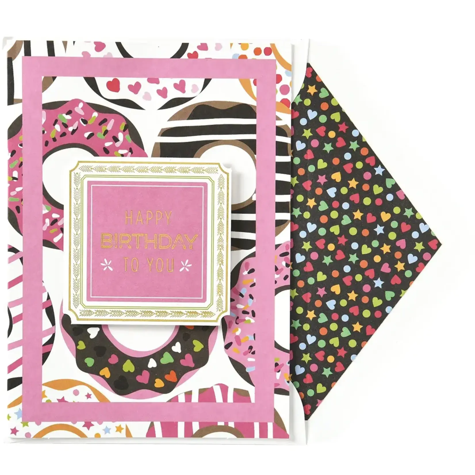 Anna Griffin Anna Griffin Card