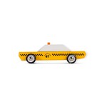 Candy Lab CandyCab