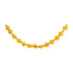 Global Goods Partners Marigold Garland