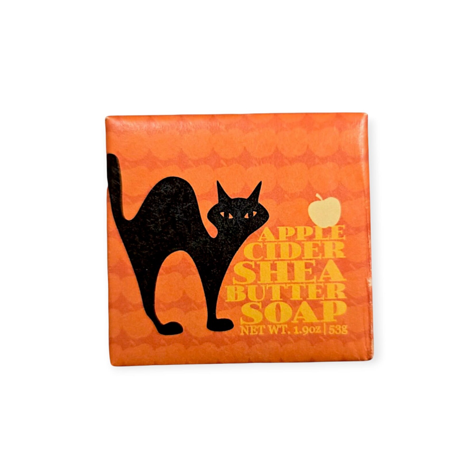 Greenwich Bay Trading Company Mini Soap Fall