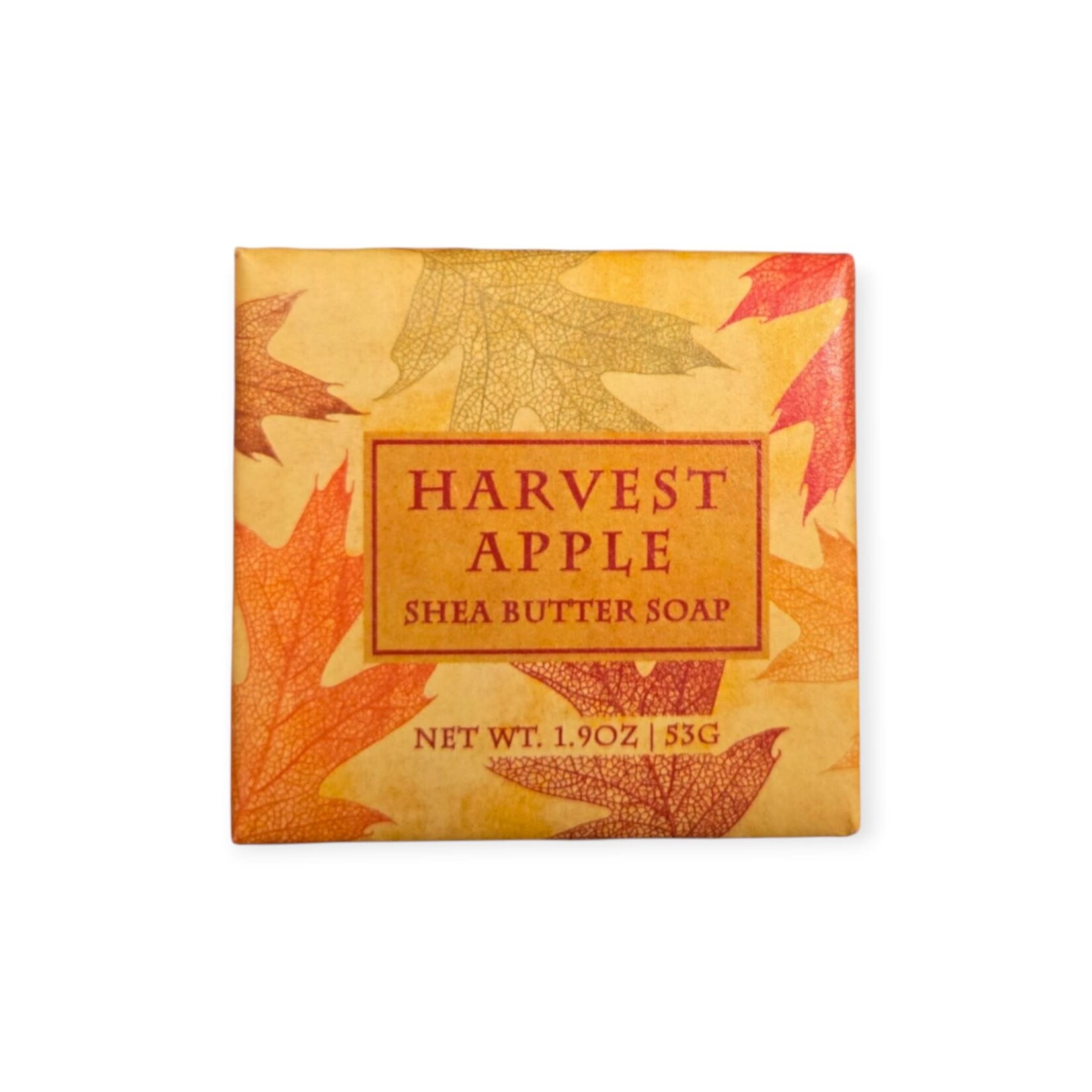 Greenwich Bay Trading Company Mini Soap Fall