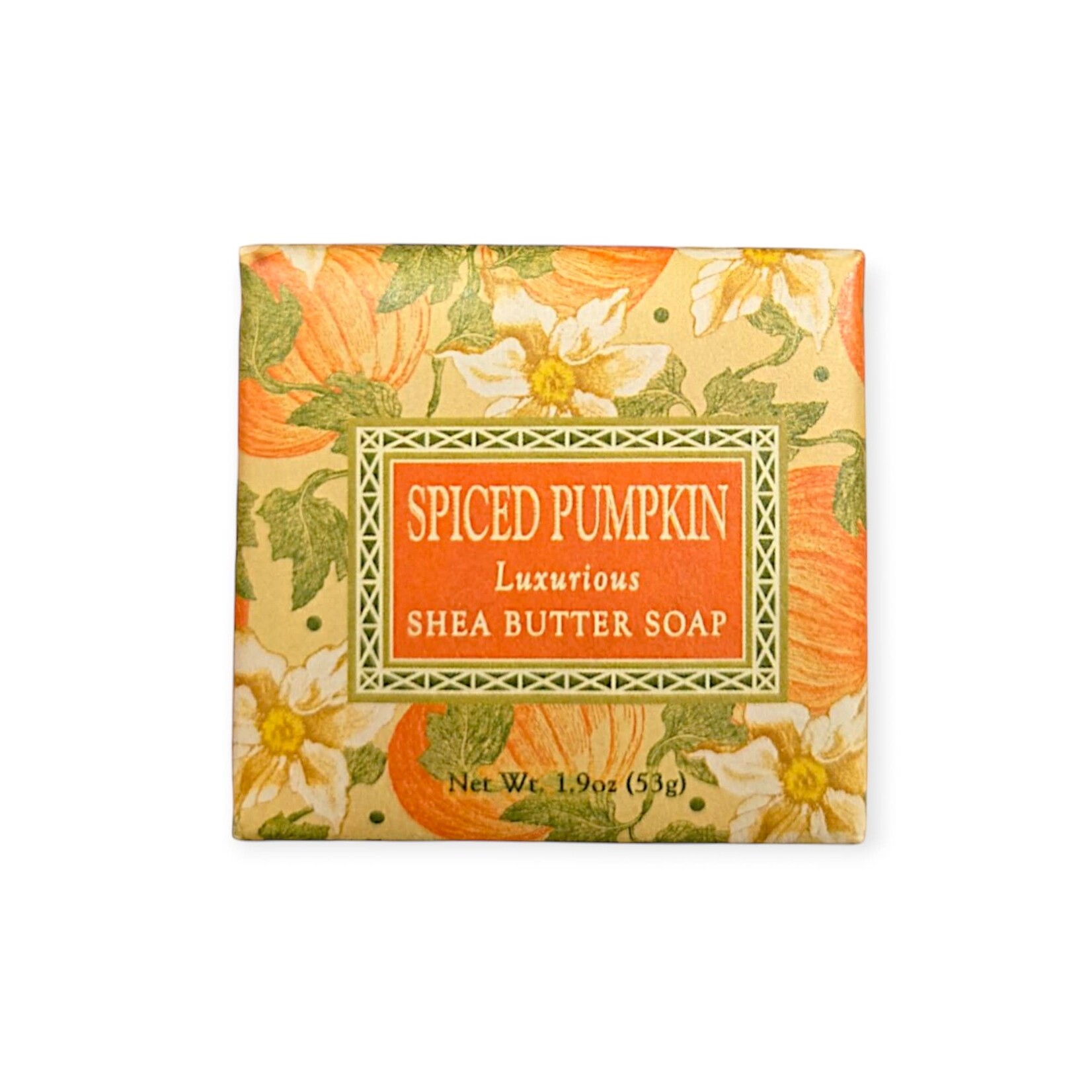 Greenwich Bay Trading Company Mini Soap Fall