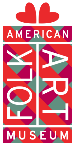 American Folk Art Museum