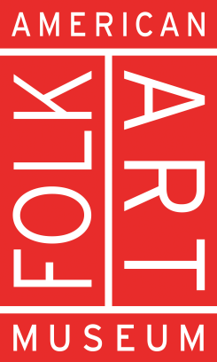 American Folk Art Museum