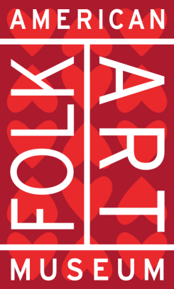 American Folk Art Museum