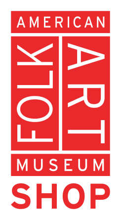 American Folk Art Museum