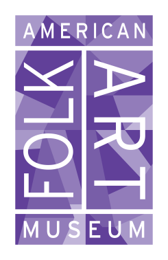 American Folk Art Museum