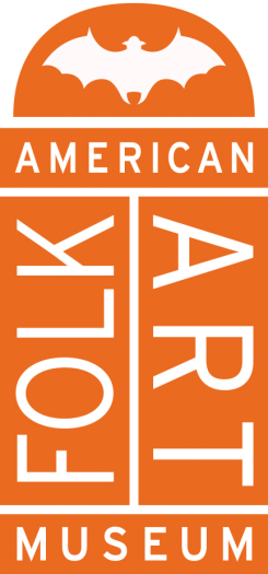 American Folk Art Museum