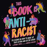 This Book Is Anti-racist