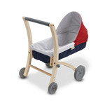 plan toys Doll Stroller