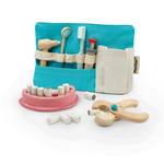plan toys Plan Toys - Dentist Set