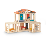 plan toys Creative Play House