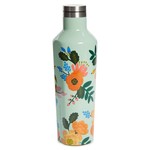corkcicle lively floral canteen - 16 oz.