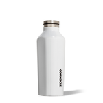 corkcicle classic canteen - 9 oz.