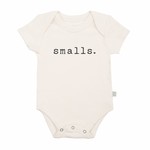 smalls onesie