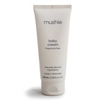 mushie baby cream