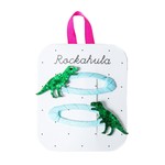 rockahula kids dinosaur clips