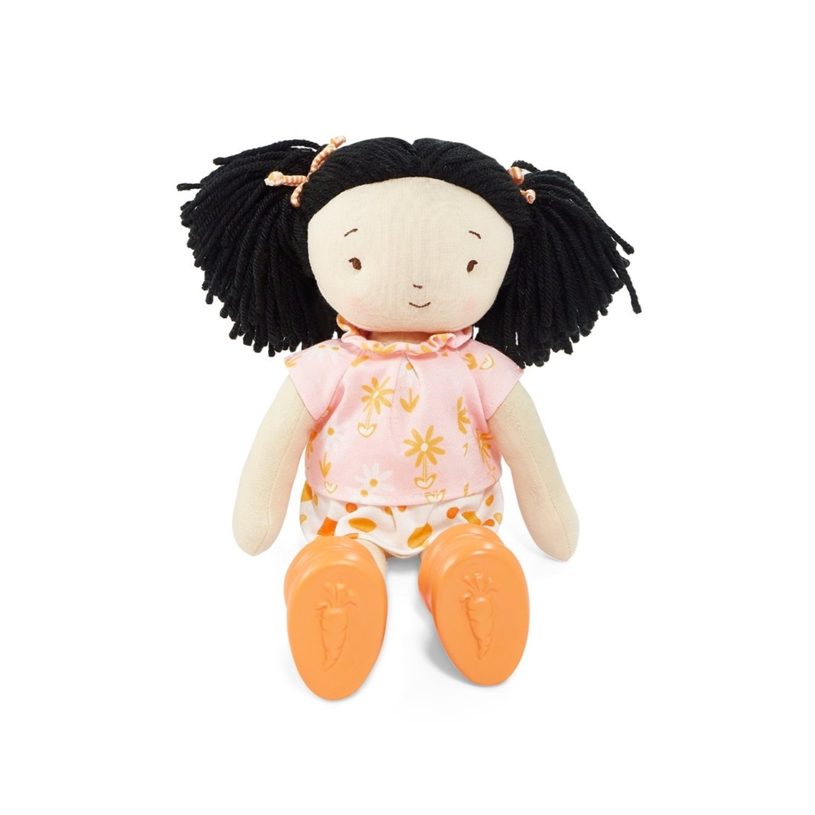 bunnies by the bay daisy global sisters doll