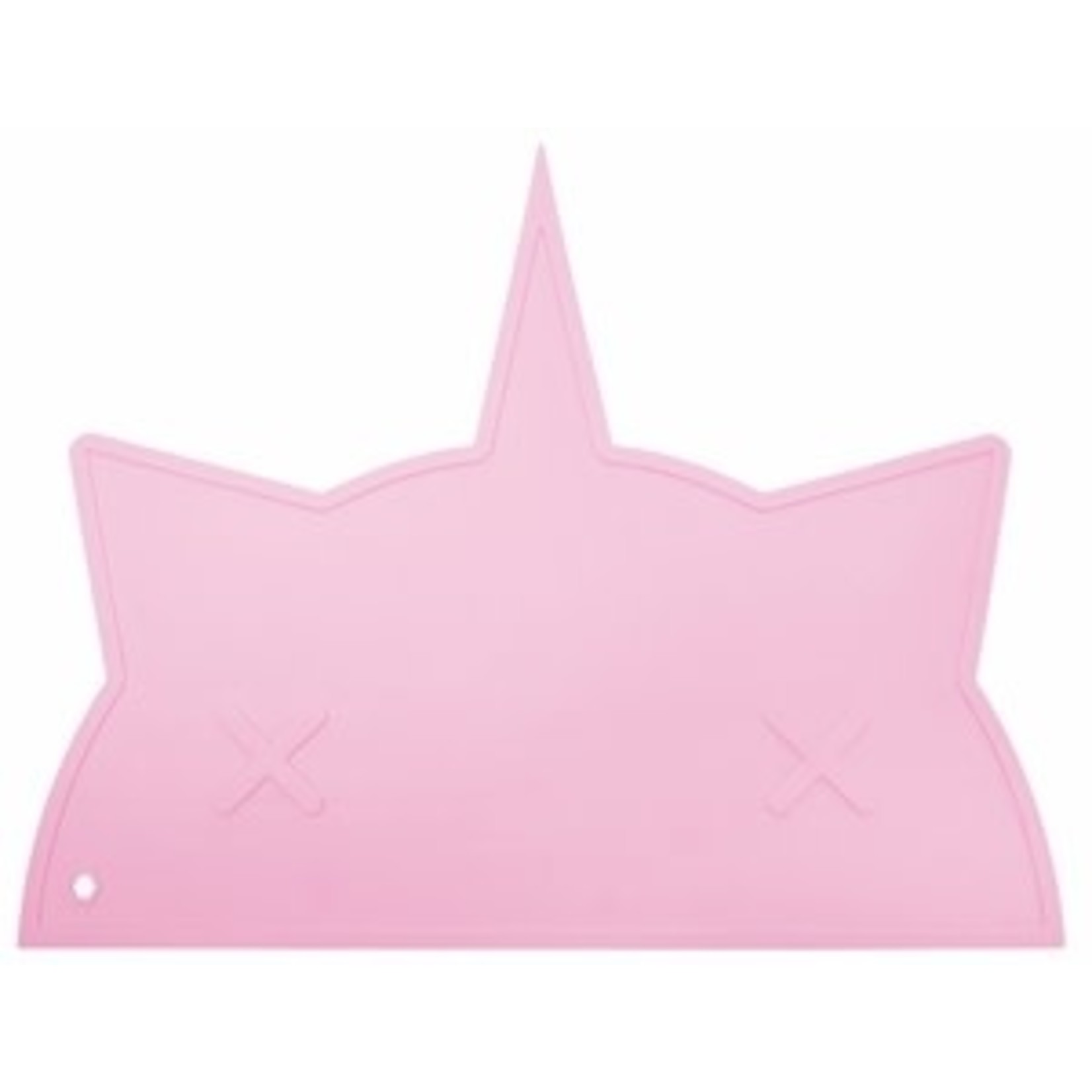 bam bam boom bam bam boom placemats