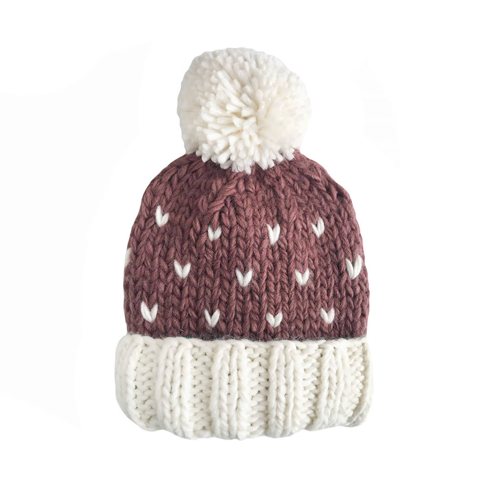 the blueberry hill shiloh beanie