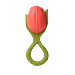 oli & carol theo the tulip
