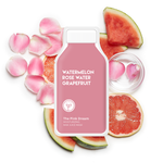 esw beauty pink dream moisturizing sheet mask