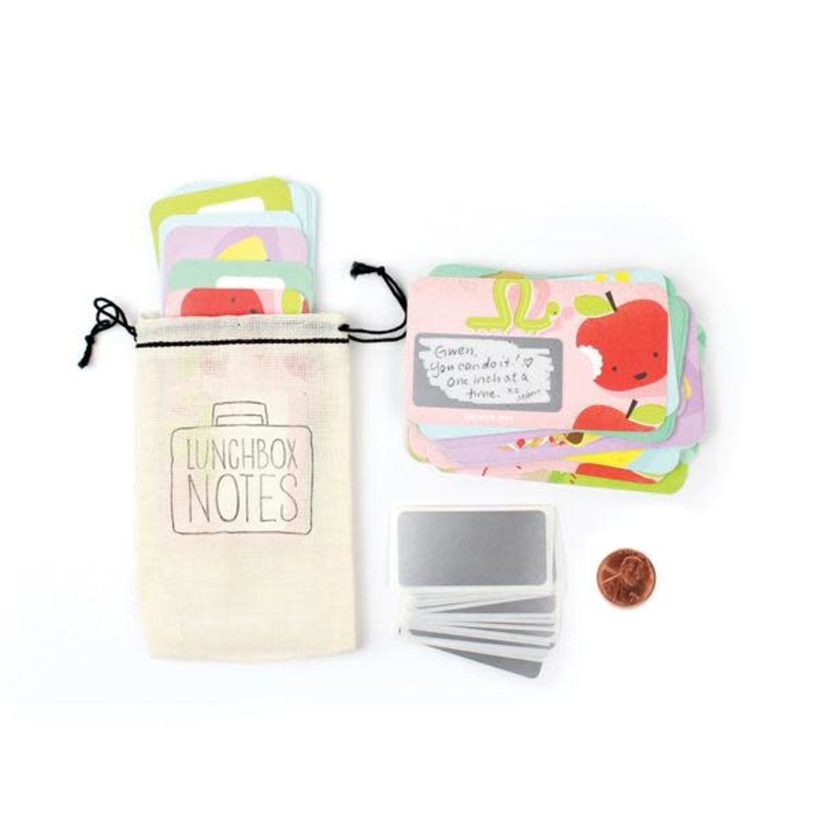 inklings paperie scratch-off lunch box notes