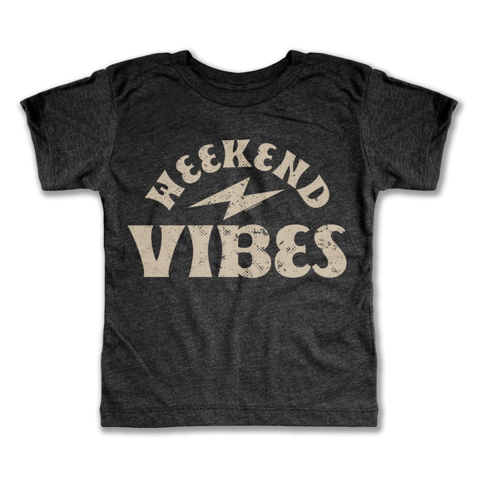 rivet apparel co. weekend vibes