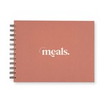 ruff house print shop made with love meals {meal planner}