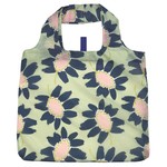 rock flower paper callie reusable bag