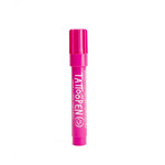 nailmatic pink tattoo pen