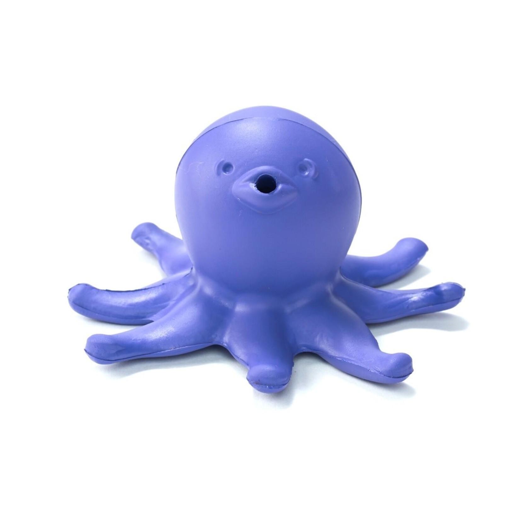 begin again toys octopus bathtub pal