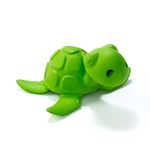 begin again toys turtle bathtub pal