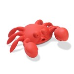 begin again toys crab water pal