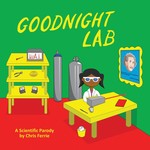 goodnight lab