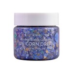 klee unicorn dream glitter gel