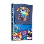 cassidy labs ocean explorer stencil kit