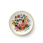rifle paper co. garden party ring dish