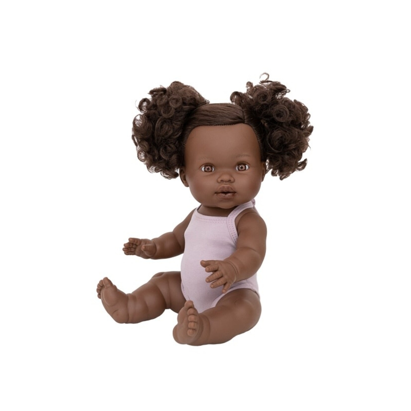 mini colettos jedda baby doll