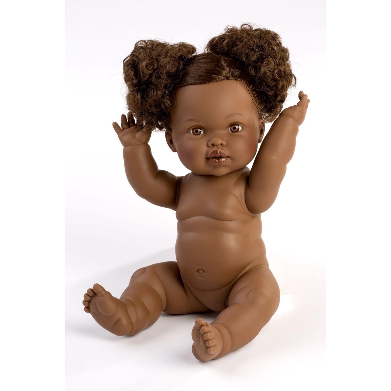 mini colettos jedda baby doll