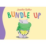 bundle up