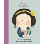 ada lovelace